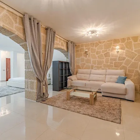 וילה Juliet אדחה