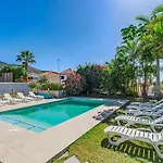 Juliet *
