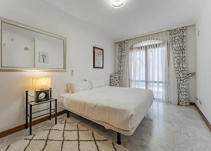 Juliet ヴィラ アデヘ