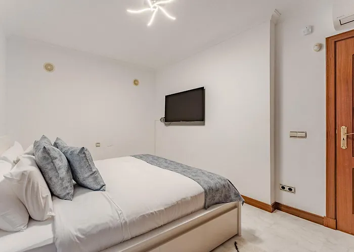 Juliet ヴィラ アデヘ