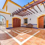 Juliet Villa *