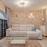 Juliet Villa Costa Adeje (Tenerife)
