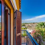 Villa Juliet Costa Adeje (Tenerife)